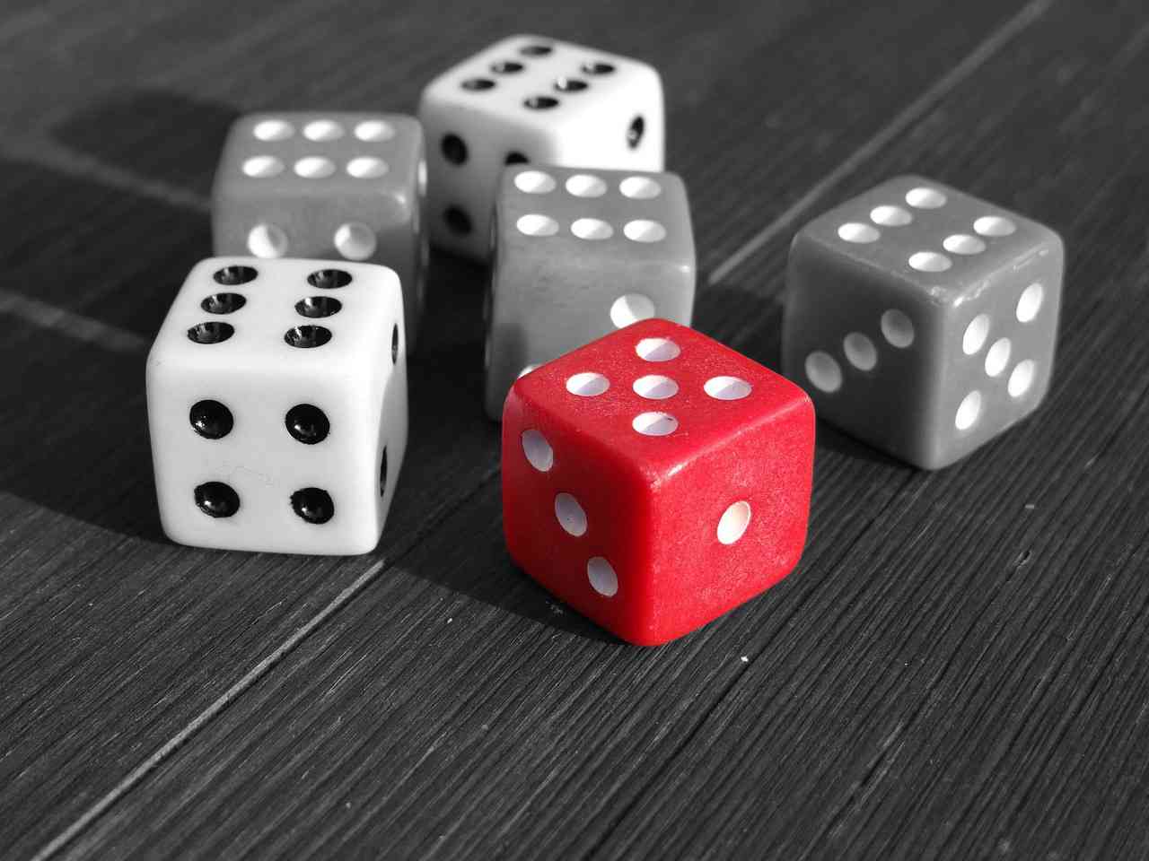 Analyse Detaillee de Viggoslots Casino: 4000 Slots et Offres Sans Conditions Analyse Detaillee de Viggoslots Casino: 4000 Slots et Offres Sans Conditions